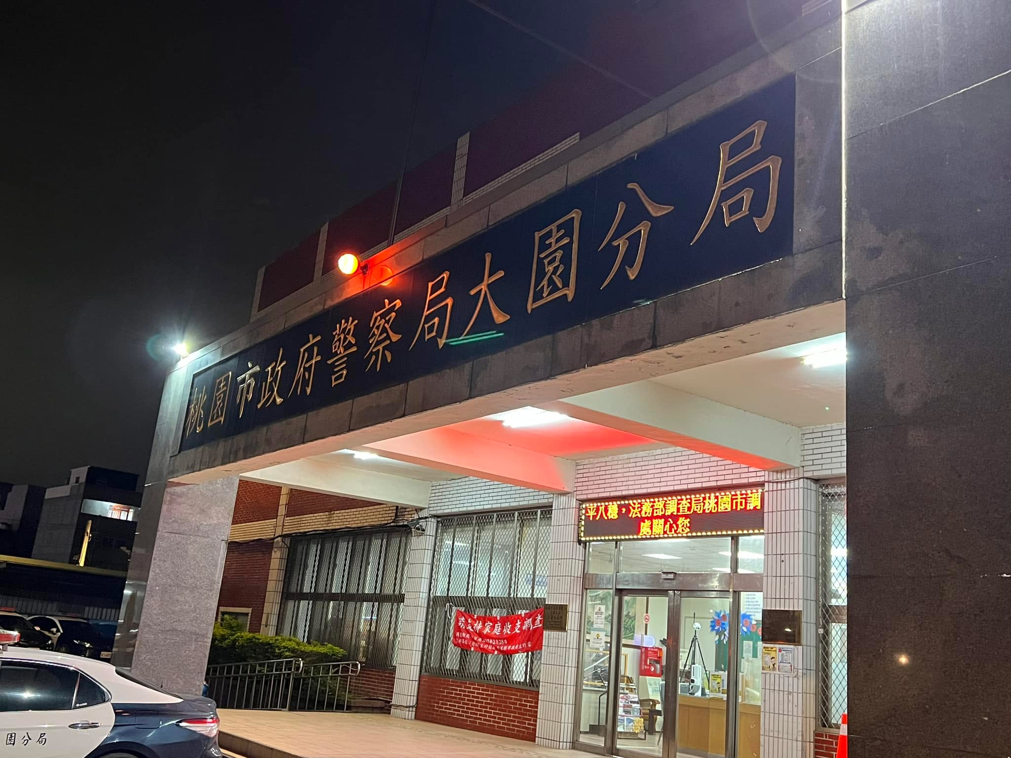 文章預覽：律師工作心得