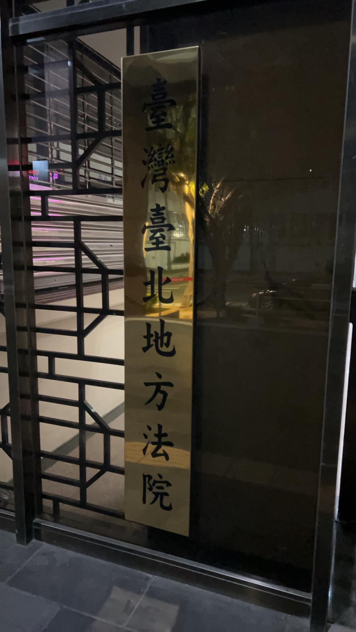文章預覽：律師工作心得