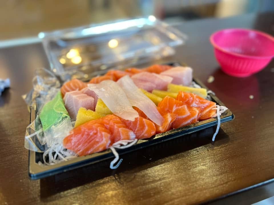 文章圖片：律師工作心得