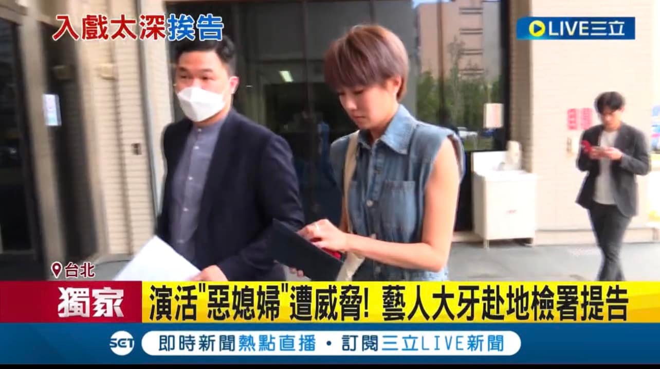 文章預覽：律師工作心得