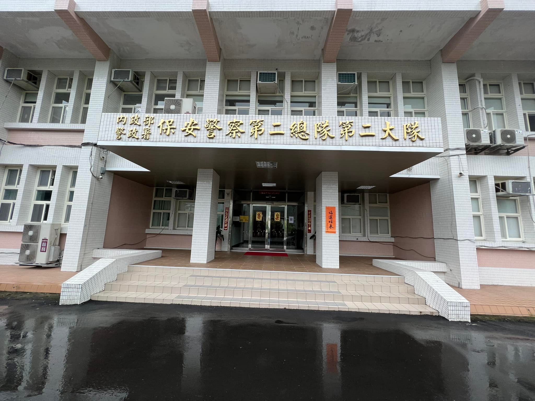 文章預覽：律師工作心得