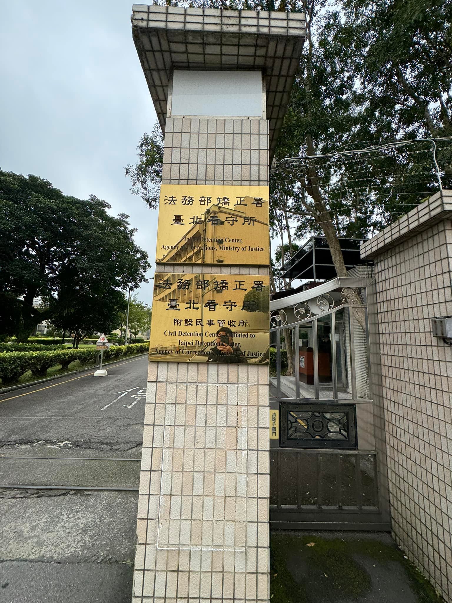 文章圖片：來律見