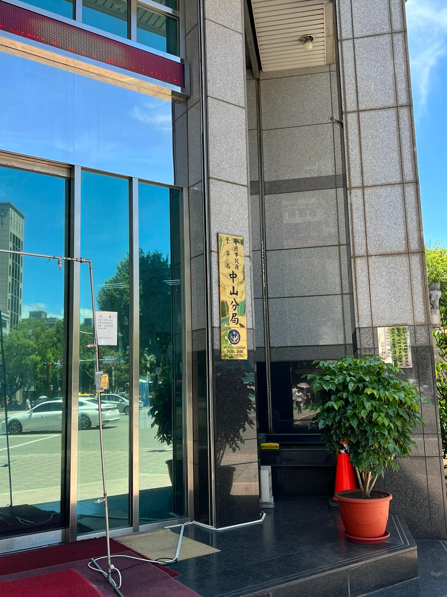 文章預覽：律師工作心得