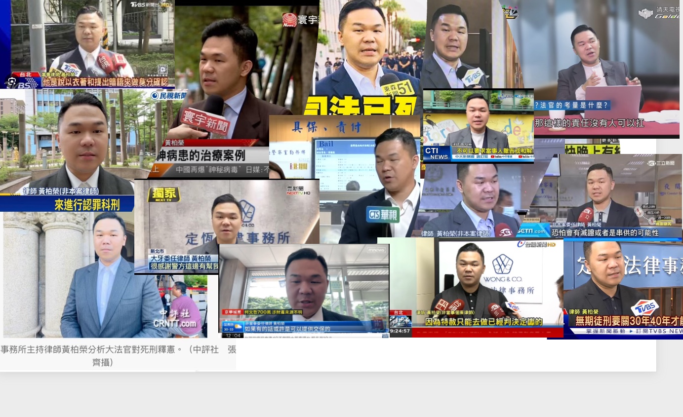 文章預覽：哪一張最稚嫩呢