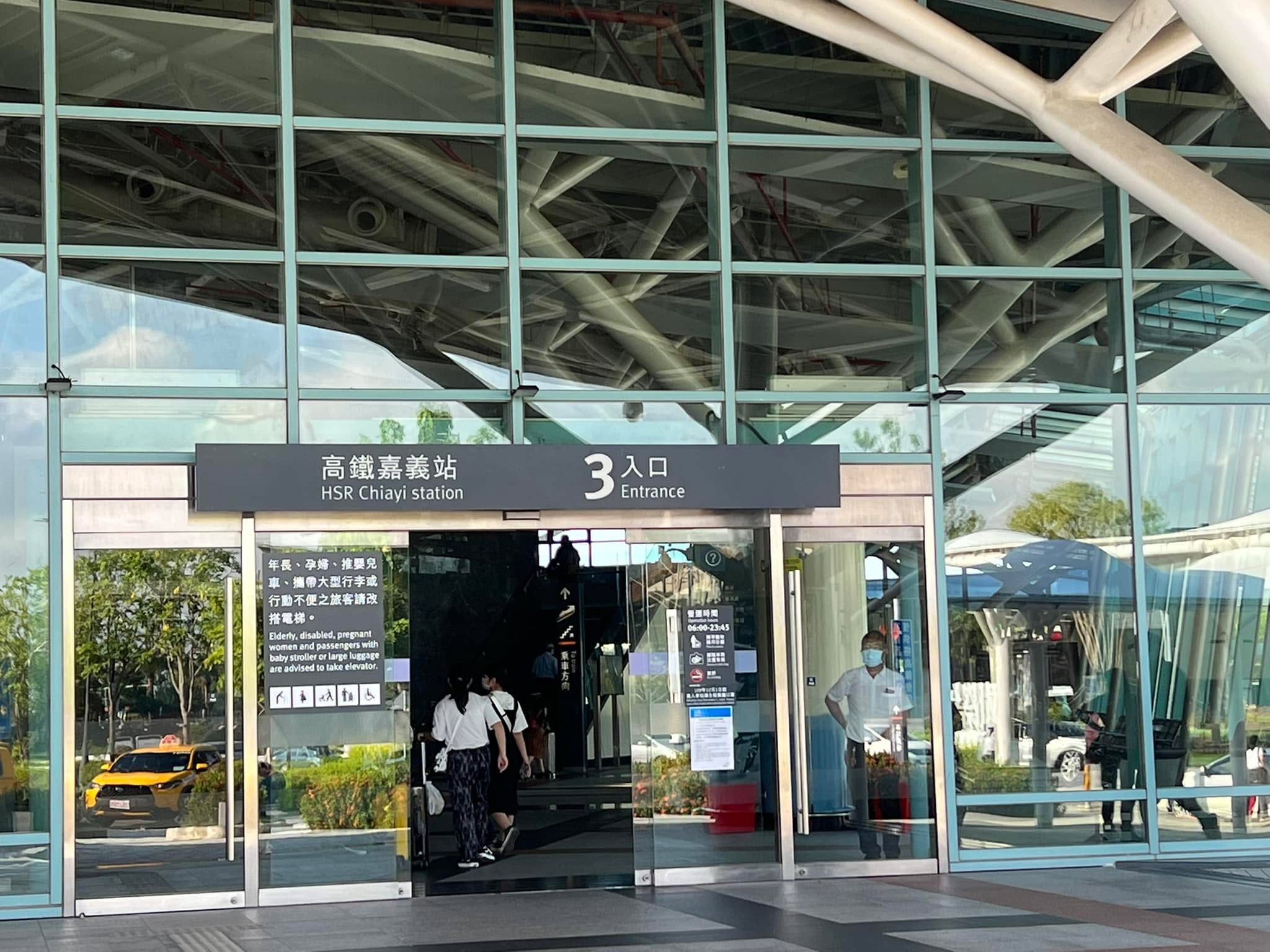 文章預覽：當遇到檢警調，拿著拘票、搜索票來帶走人的時候，請要有危機意…
