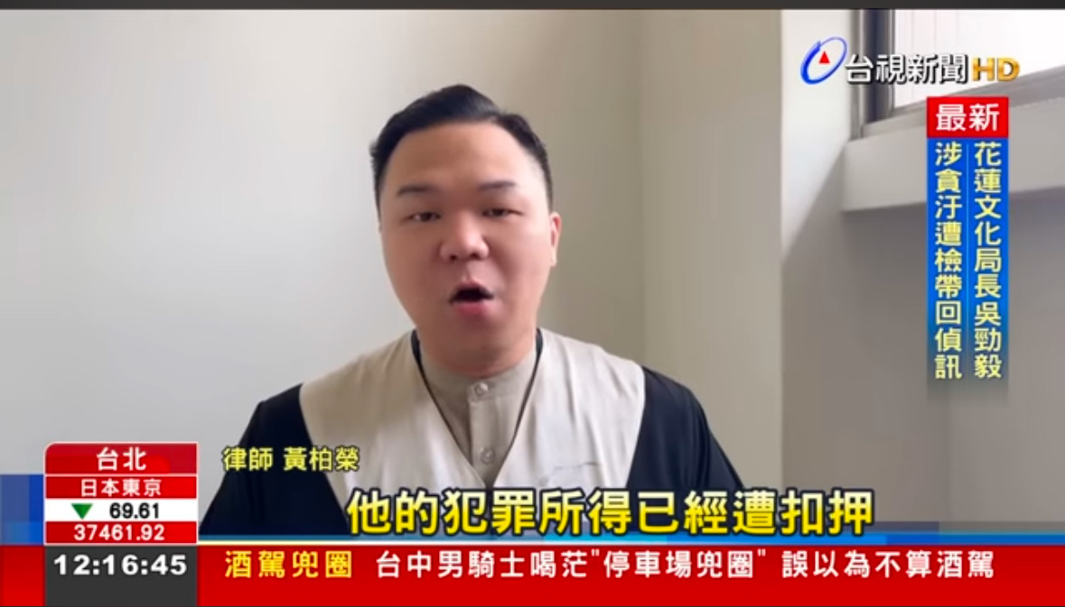 文章圖片：想讓媽媽過好生活