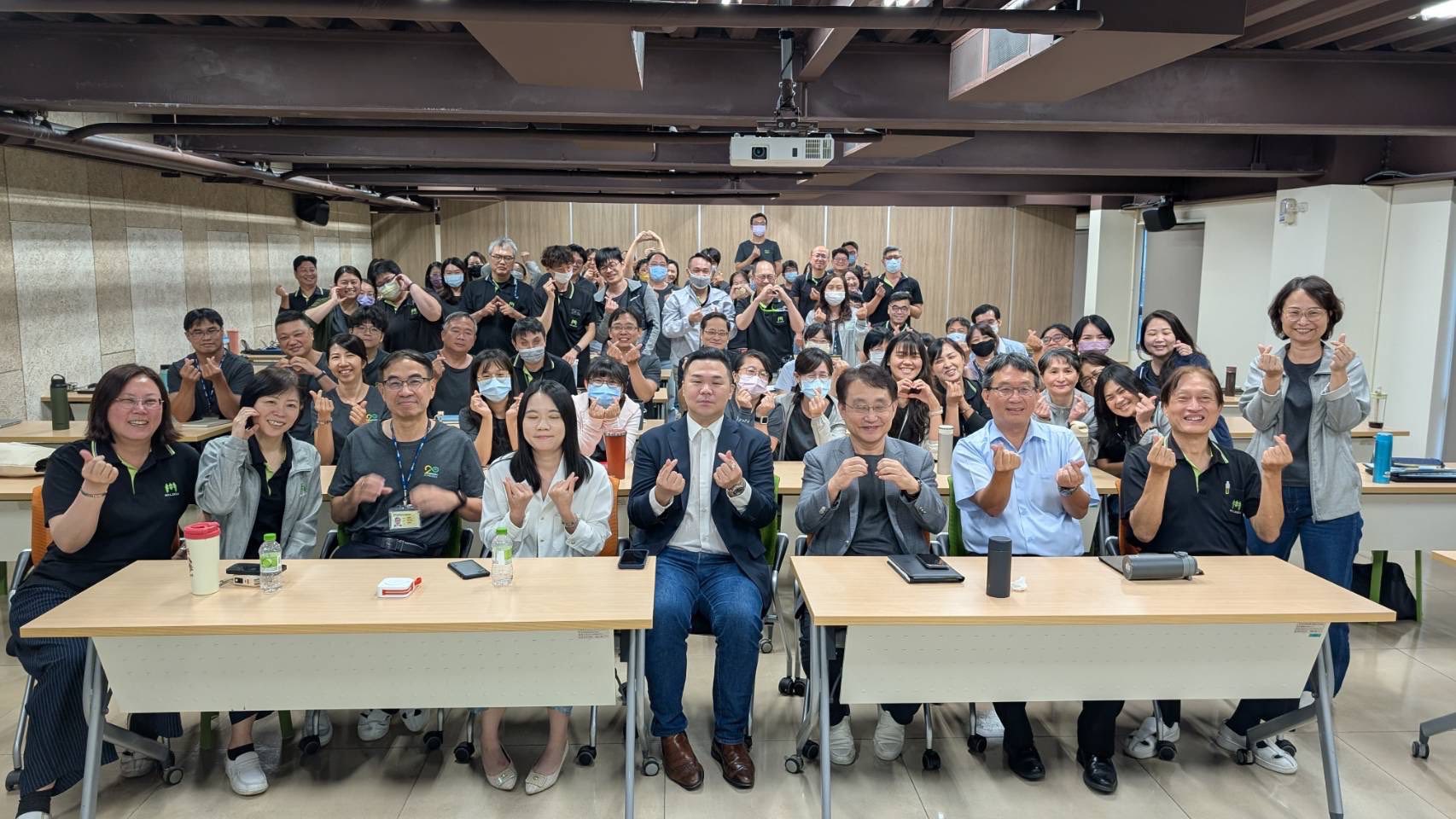 文章圖片：很多老闆都以為