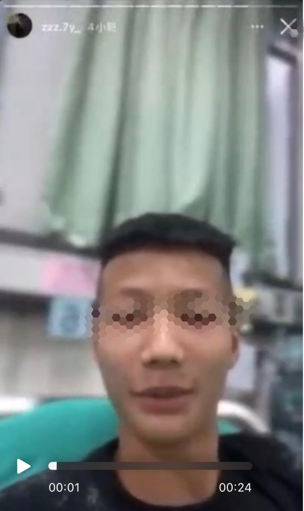 文章預覽：冷冰的法條再嚴厲，也追不回一條人命