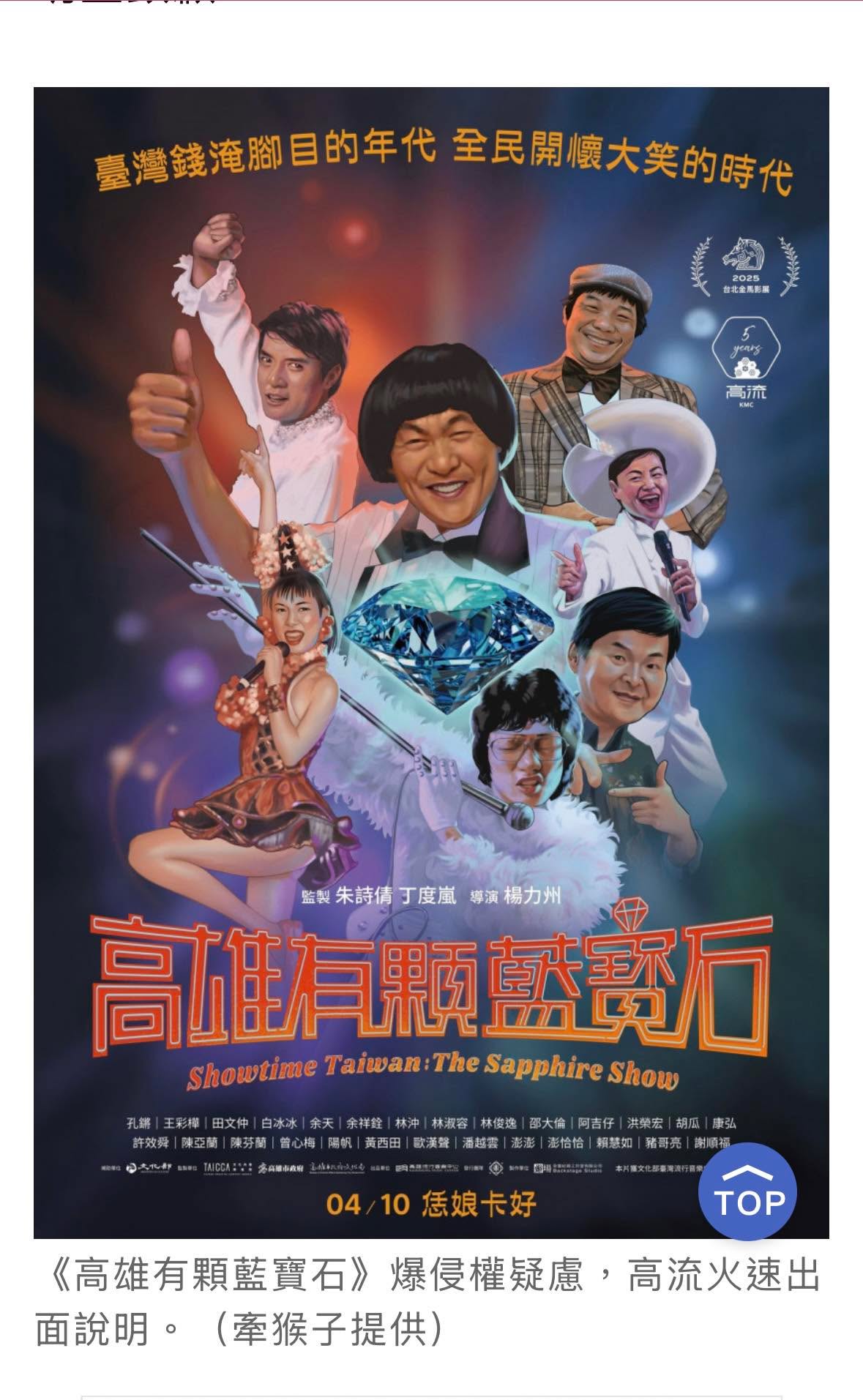 文章預覽：你的名字，其實也是資產。