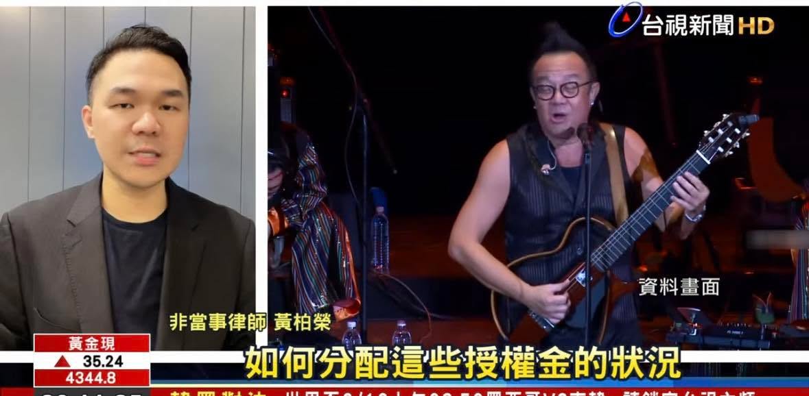 文章預覽：女朋友跟老婆有什麼不一樣？