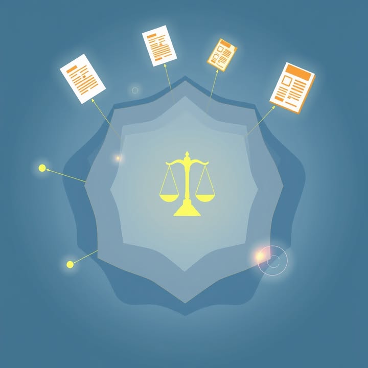 文章預覽：外國人想用信託在台灣管理資產？小心這些法律地雷！