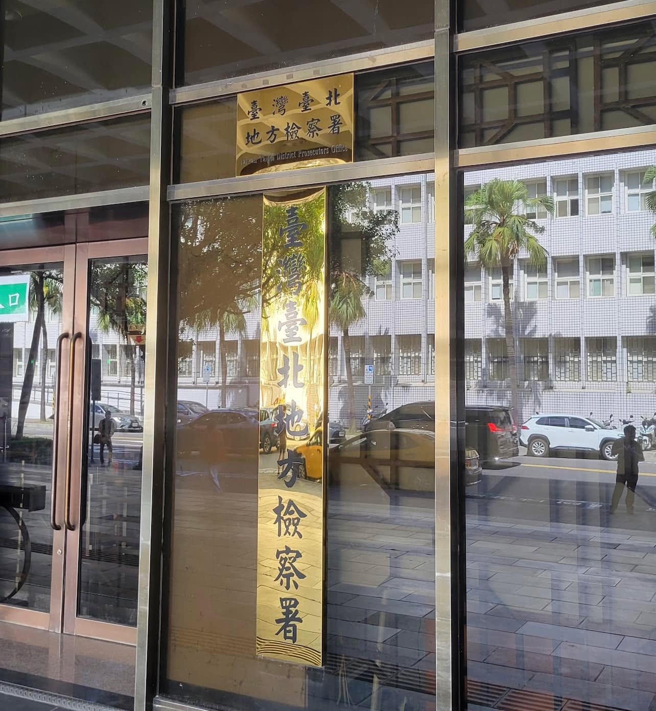 文章預覽：律師工作心得